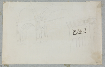 image Image 2 for Vol 42/177