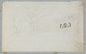 image Image 2 for Vol 42/177