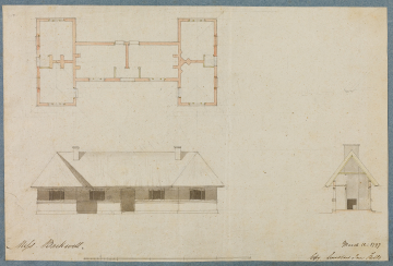 image Image 2 for Vol 59/167