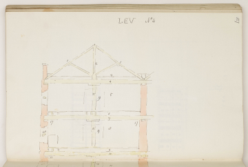image Image 1 for Vol 89/127