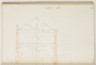 image Image 1 for Vol 89/127