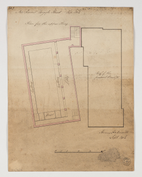 image Image 2 for 57/7/6
