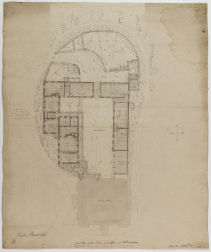 image Image 2 for 30/1B/1