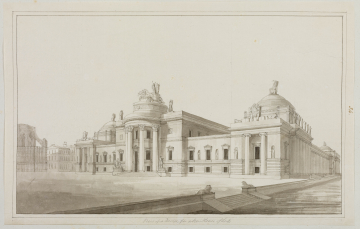 image Image 1 for Vol 62/34