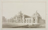 image Image 1 for Vol 62/34