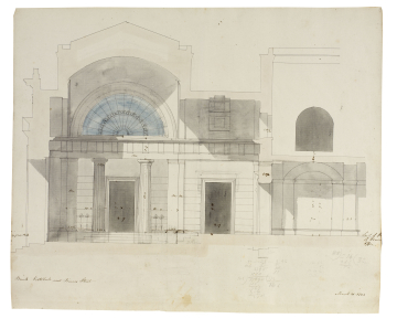 image Image 1 for Vol 73/68