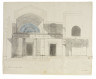 image Image 1 for Vol 73/68