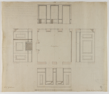 image Image 2 for 39/3/33