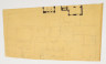 image Image 2 for 87/4/6