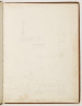 image Image 2 for Vol 49/3