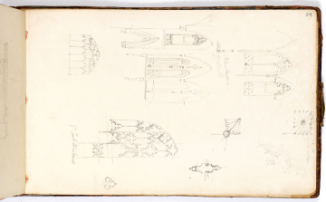 image Image 58 for Vol 161