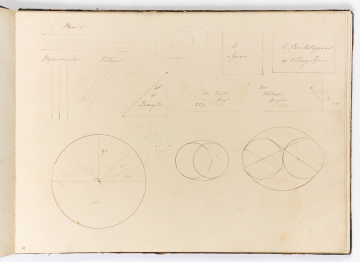 image Image 1 for Vol 91/41