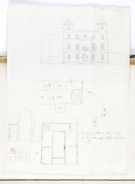 image Image 2 for Vol 93/30