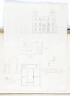 image Image 2 for Vol 93/30