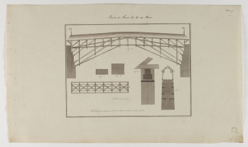 image Image 1 for 79/1/24