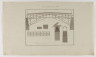 image Image 1 for 79/1/24