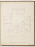image Image 1 for Vol 48/2