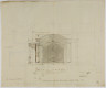 image Image 3 for 30/2/60