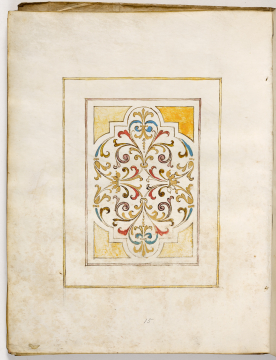 image Image 15 for Vol 131