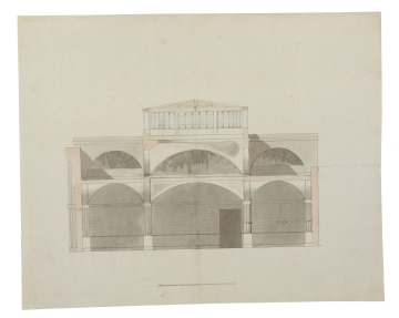 image Image 1 for Vol 74/26