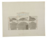 image Image 1 for Vol 74/26