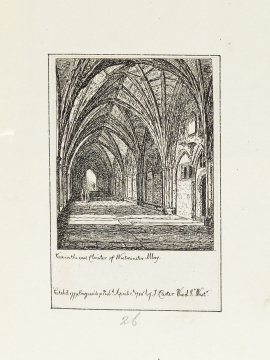 image Image 26 for Vol 147