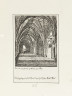 image Image 26 for Vol 147