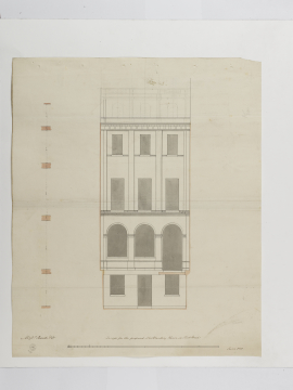 image Image 2 for 40/2/39