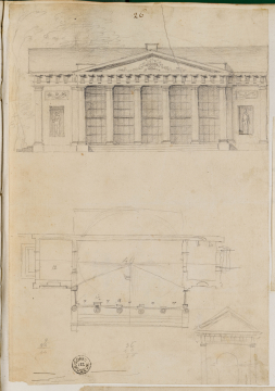 image SM Adam Volume 9/122