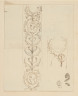 image Image 1 for 42/3/2
