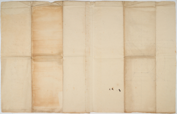 image Image 4 for 89/1/43