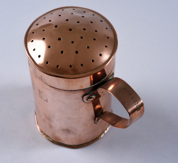image Image 3 for X2142