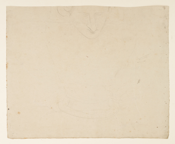 image Image 4 for 49/1/5