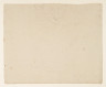 image Image 4 for 49/1/5