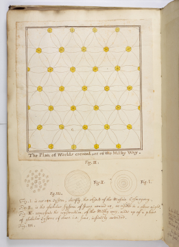 image Image 2 for Vol 94/2