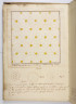 image Image 2 for Vol 94/2