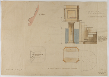 image Image 2 for 54/6/34
