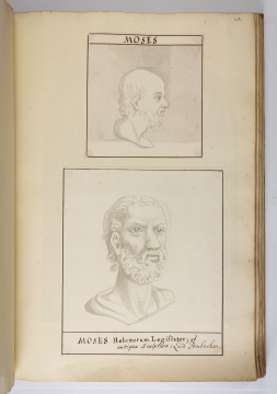 image Image 2 for Vol 94/48
