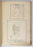 image Image 2 for Vol 94/48
