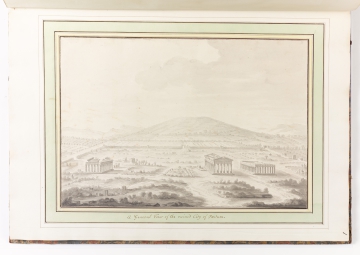 image Image 1 for Vol 27/1