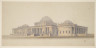 image Image 1 for 63/3/3