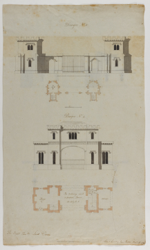 image Image 4 for 62/8/29