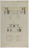 image Image 4 for 62/8/29