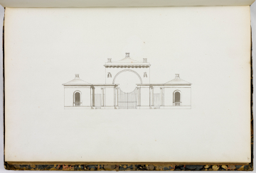 image Image 1 for Vol 64/35