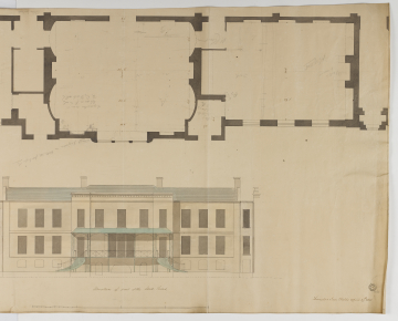 image Image 3 for 35/3/46