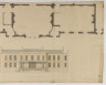 image Image 3 for 35/3/46