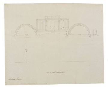 image Image 1 for Vol 74/119