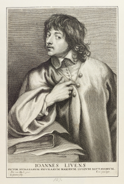 image Image 126 for Vol 147