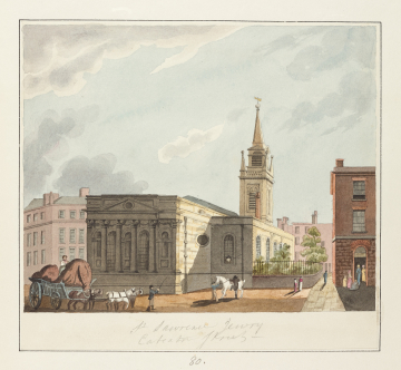 image Image 76 for Vol 151