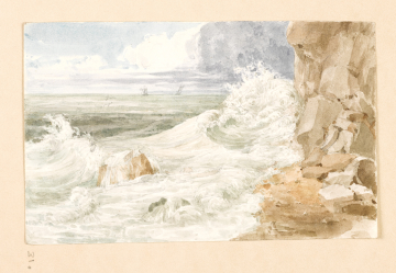 image Image 31 for Vol 163